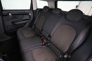 MINI Countryman Cooper SE ALL4