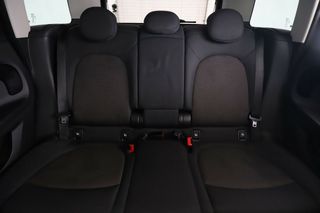 MINI Countryman Cooper SE ALL4