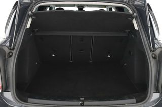 MINI Countryman Cooper SE ALL4