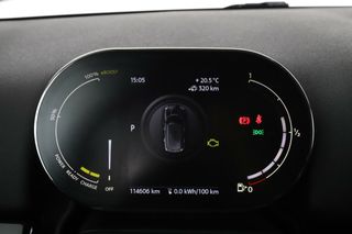 MINI Countryman Cooper SE ALL4