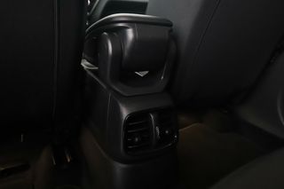 MINI Countryman Cooper SE ALL4