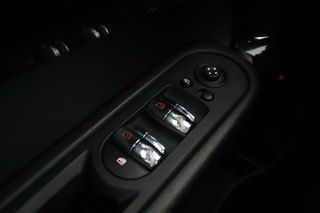 MINI Countryman Cooper SE ALL4