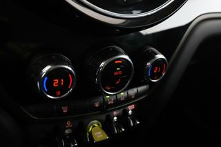 MINI Countryman Cooper SE ALL4