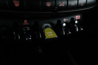 MINI Countryman Cooper SE ALL4