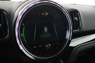 MINI Countryman Cooper SE ALL4