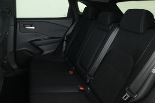 Nissan Qashqai 1.3 DIG-T Mild-Hybrid Acenta