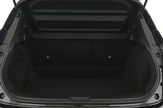 Nissan Qashqai 1.3 DIG-T Mild-Hybrid Acenta