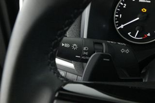 Nissan Qashqai 1.3 DIG-T Mild-Hybrid Acenta
