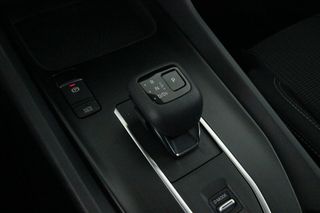 Nissan Qashqai 1.3 DIG-T Mild-Hybrid Acenta