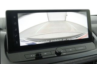 Nissan Qashqai 1.3 DIG-T Mild-Hybrid Acenta