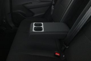Nissan Qashqai 1.3 DIG-T Mild-Hybrid Acenta