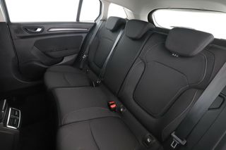 Renault Megane 1.5 Blue dCi Intens Sport Tourer