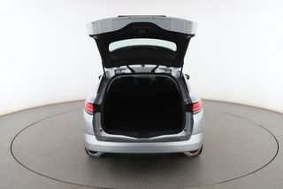 Renault Megane 1.5 Blue dCi Intens Sport Tourer
