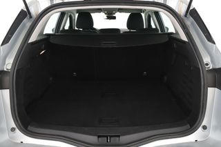 Renault Megane 1.5 Blue dCi Intens Sport Tourer