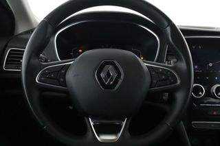 Renault Megane 1.5 Blue dCi Intens Sport Tourer
