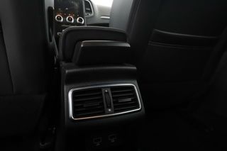 Renault Megane 1.5 Blue dCi Intens Sport Tourer
