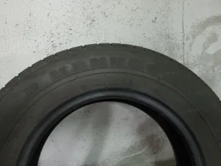 Neumáticos Hankook