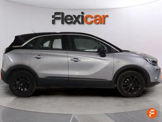 Opel CrossLand 1.2 81kW (110CV) Edition