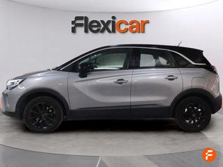 Opel CrossLand 1.2 81kW (110CV) Edition