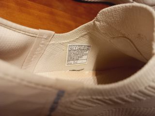Zapatillas Skechers Blancas Mujer