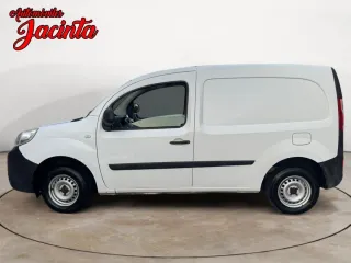 Renault Kangoo 2020