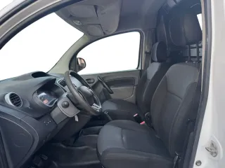 Renault Kangoo 2020