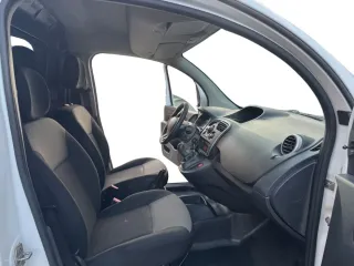 Renault Kangoo 2020
