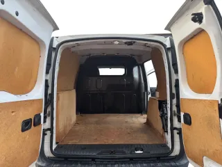 Renault Kangoo 2020