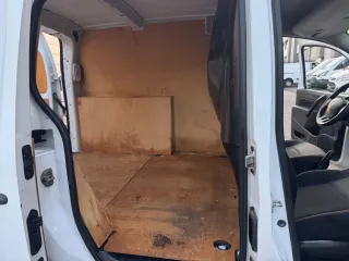 Renault Kangoo 2020