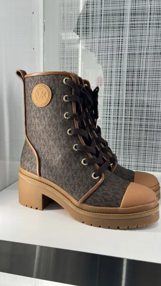 Botas  Corey
