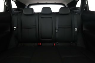 Nissan Qashqai 1.6 dCi 360