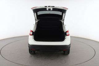 Nissan Qashqai 1.6 dCi 360