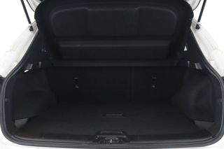 Nissan Qashqai 1.6 dCi 360