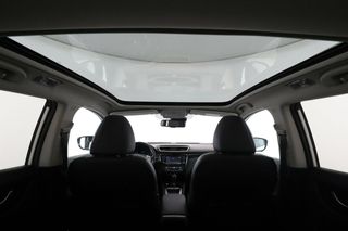 Nissan Qashqai 1.6 dCi 360