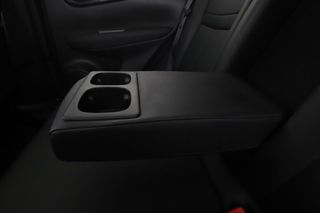 Nissan Qashqai 1.6 dCi 360