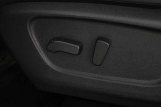 Nissan Qashqai 1.6 dCi 360