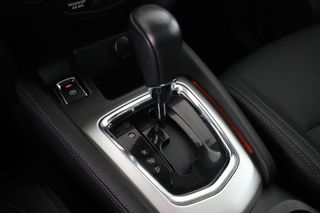 Nissan Qashqai 1.6 dCi 360