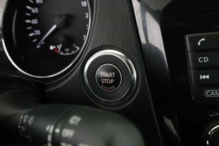 Nissan Qashqai 1.6 dCi 360