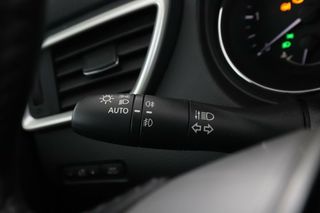 Nissan Qashqai 1.6 dCi 360