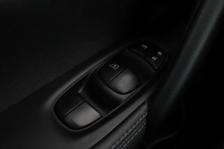 Nissan Qashqai 1.6 dCi 360