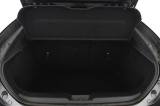 Mazda 3 2.0 e-Skyactiv-X Mild-Hybrid Homura