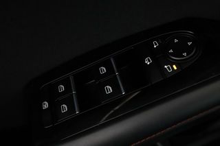 Mazda 3 2.0 e-Skyactiv-X Mild-Hybrid Homura