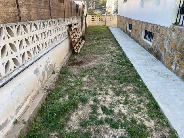 Impresión de hormigón