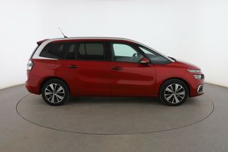 Citroën Grand C4 Picasso 1.6 Blue-HDi Feel