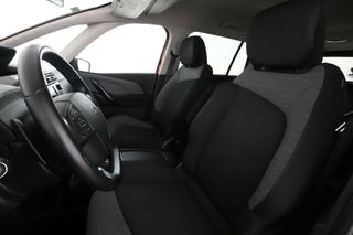 Citroën Grand C4 Picasso 1.6 Blue-HDi Feel