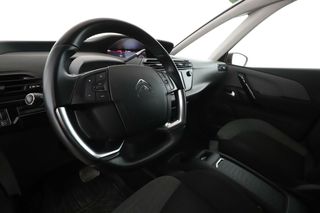 Citroën Grand C4 Picasso 1.6 Blue-HDi Feel