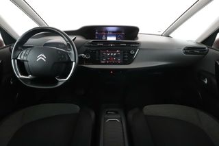 Citroën Grand C4 Picasso 1.6 Blue-HDi Feel