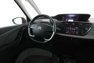 Citroën Grand C4 Picasso 1.6 Blue-HDi Feel