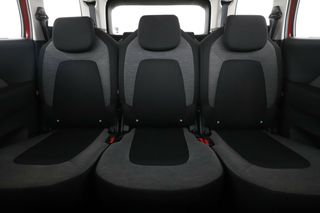 Citroën Grand C4 Picasso 1.6 Blue-HDi Feel