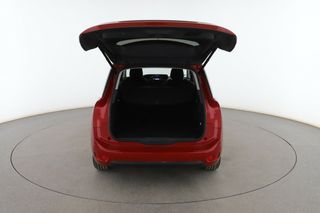 Citroën Grand C4 Picasso 1.6 Blue-HDi Feel